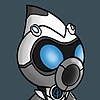 Bionic-Pea's avatar