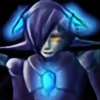 BionicAngelLumine786's avatar