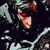 BionicBlack's avatar