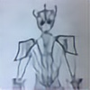 bionicboy8's avatar