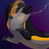 BionicDolphin's avatar