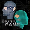 bionicfans's avatar