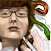bionicgeek's avatar