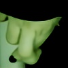 BionicGirl's avatar