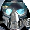 BionicGirl103's avatar
