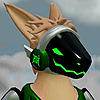 BioNickD's avatar