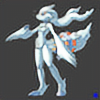 bionicle2525's avatar