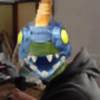 bionicle2809's avatar