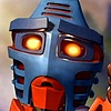 Bionicleboi's avatar
