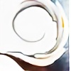 bioniclehero's avatar