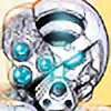 BionicleLover's avatar
