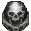 BionicleMocGuy's avatar