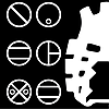 BionicleNewAge's avatar