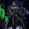 BionicleOrigamifan's avatar