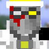 Bionicles0scorpion's avatar