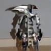 bioniclesrcool's avatar