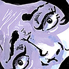 bioniclop18's avatar