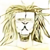 BionicMadness's avatar