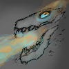 Bionicmaestro's avatar