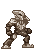bionicman778's avatar