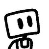 bionicobot's avatar