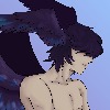 BionicRaven's avatar