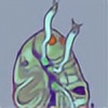 BionicSpleen's avatar