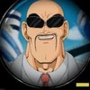 BionicTDJ's avatar