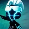 Bionicwoodstock's avatar
