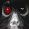 bionikmonkee's avatar