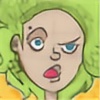 BionuclearBunny's avatar