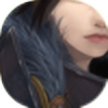 bIoodlust's avatar
