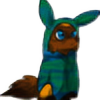 biopenquin's avatar