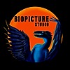BioPictureStudio's avatar