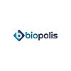 Biopolis's avatar