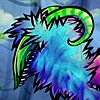 Biorave's avatar
