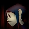 BioRobot91's avatar