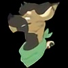 Biorocket's avatar
