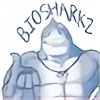 biosharkz's avatar