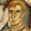 Bioshock77's avatar