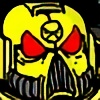 BioShockDelta's avatar