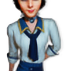 BioshockedGirl's avatar