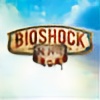 BioShockInfinitePlay's avatar