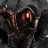 bioshockmike56's avatar
