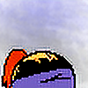Biospark's avatar