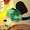 Biostris's avatar