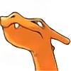 biotehkitty's avatar