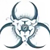 Biotehn's avatar