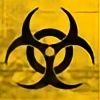 BioterrorX's avatar