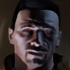 BioticDog's avatar
